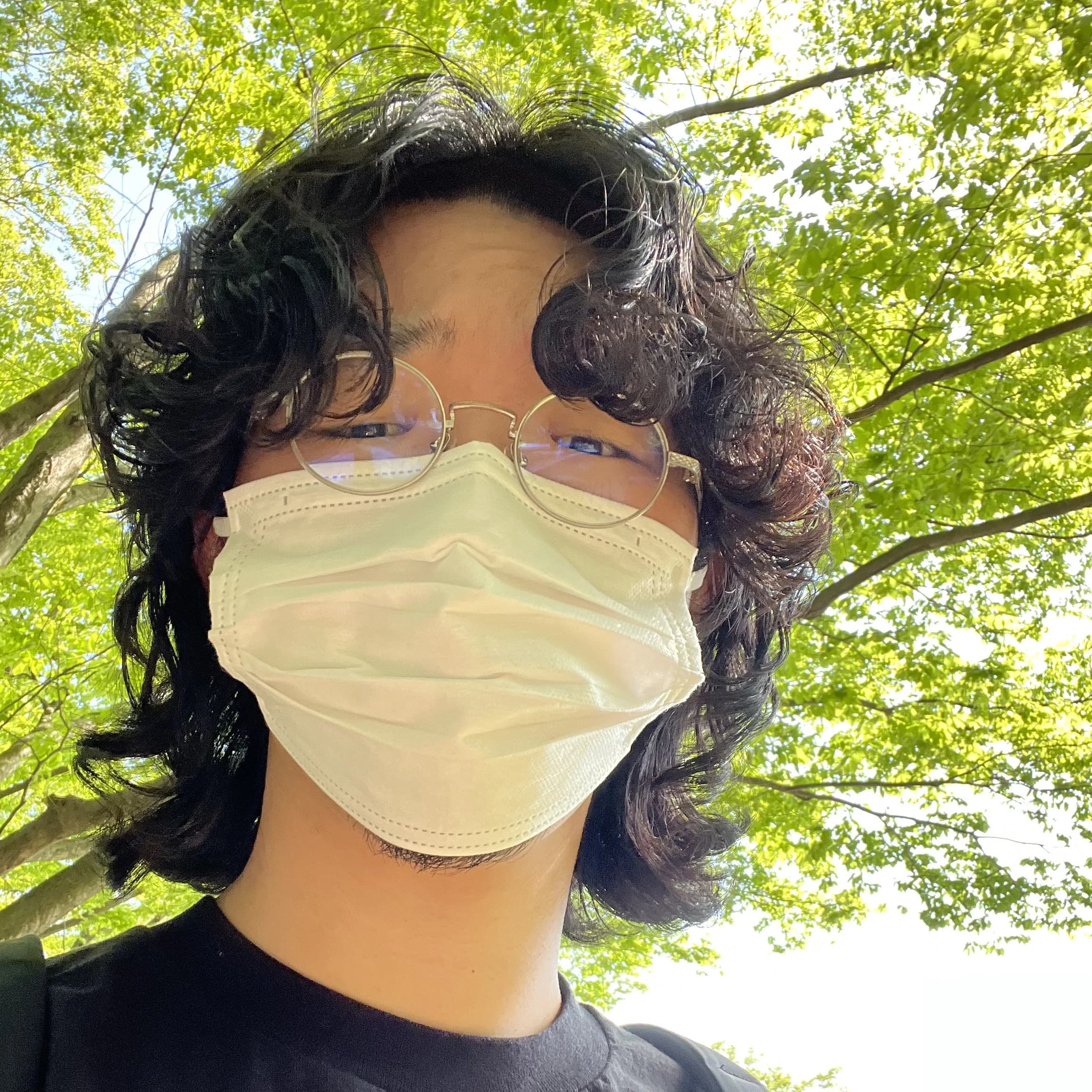百田 涼佑