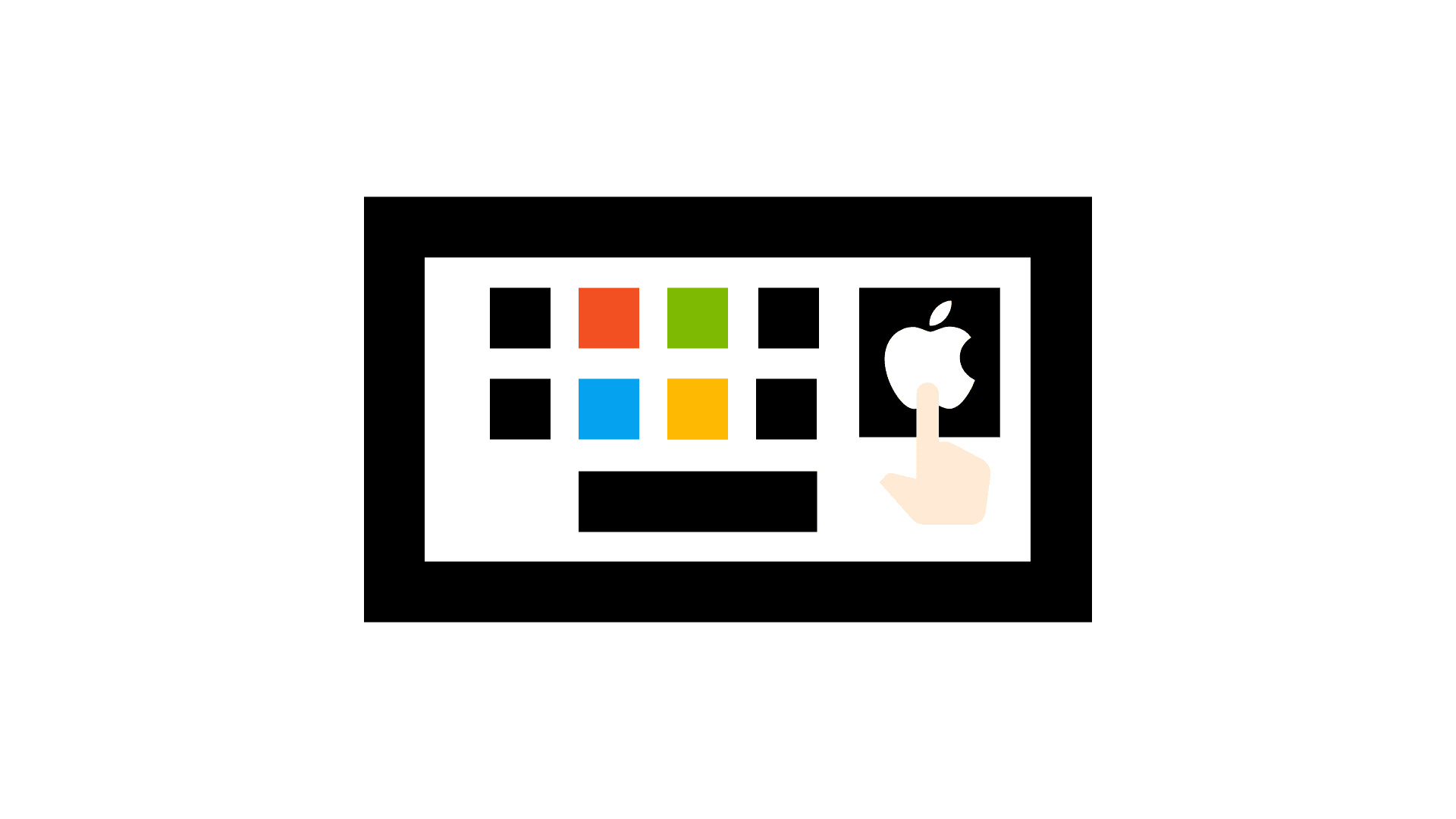 Bing AI Enter for MacOS