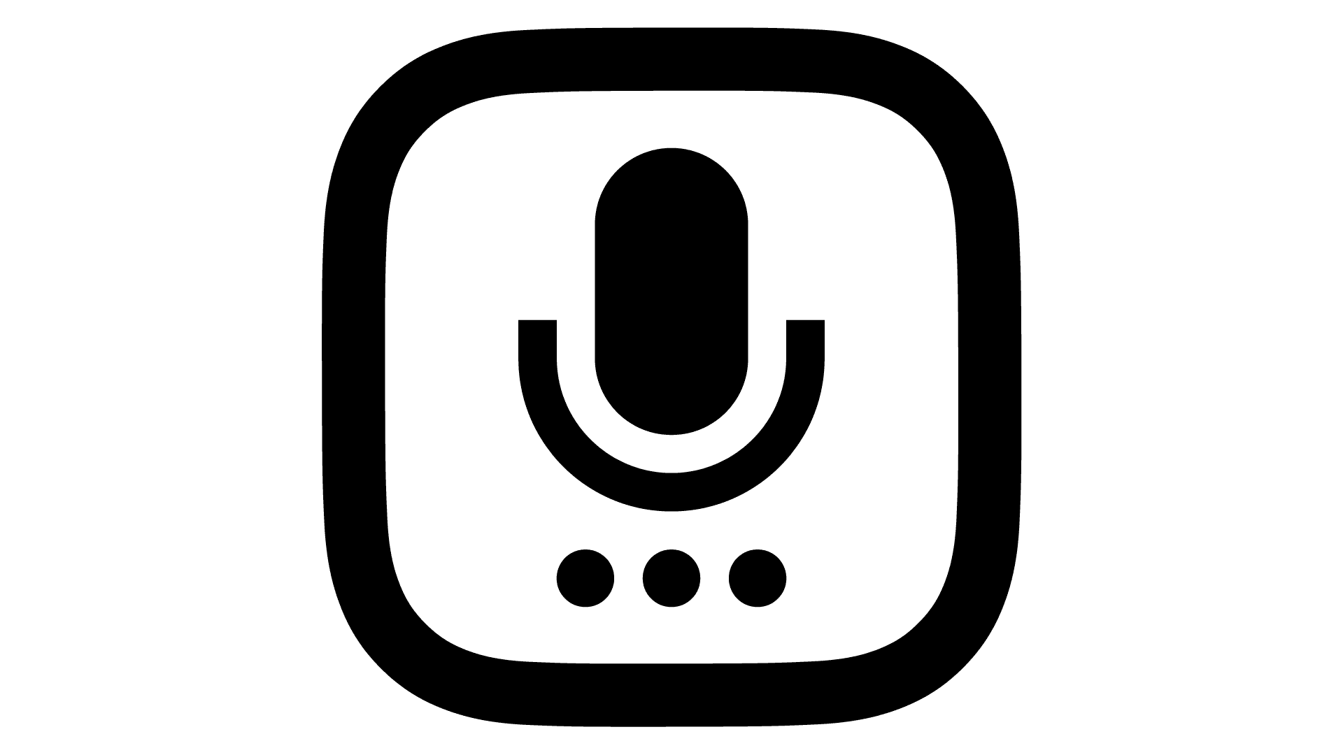 Instagram Live Captions